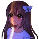 syddy's server!!