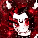The Catacombs ✦⋆⁺