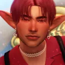 Everything Buckthorn ♢