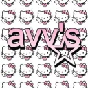 avv’s ☆