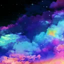 Teminite Space continued