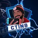 Team CTins