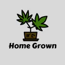Home Grown