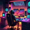 TheSite