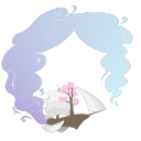 ðŸŒ¸Fur Haven Server Icon