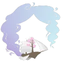 🌸The Haven's icon