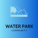 Water Park Community
