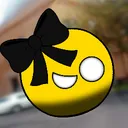 Popeetoes Mapping