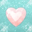 ♡SPARKLES♡