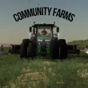 Community Farms
