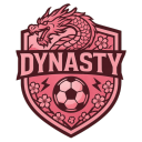 Inazuma Eleven || 𝘋𝘠𝘕𝘈𝘚𝘛𝘠 會 Discord server icon