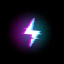 L1ghtning's Room