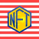 NFT Malaysia