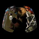 The Slasher Discord