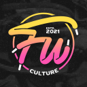 Fugazzi Culture avatar