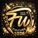 Discovery icon for Fugazzi Culture Discord server