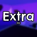 Extra Inc. ROBLOX