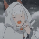 â‹† Ëšï½¡â‹†à­¨à­§ËšBlizzardËšà­¨à­§â‹†ï½¡Ëš â‹† Server Icon