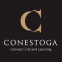 Conestoga College Discord Server Icon
