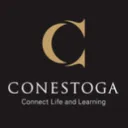 Conestoga College