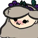 GAMER SERVER 🐽🌸