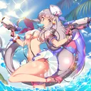 套狐協會