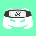 HIddenLeaf🍃(Idle-sambar server)
