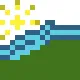 Spokane Game Dev