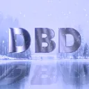 Discord Bots Developers's icon