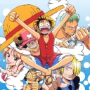 One Piece: Grand Line Crusade