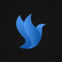 BlueJay