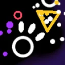 👻 torcado games 👻