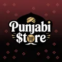 Punjab $t#re