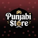 Punjab $t#re (DM US)