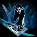 Serveur de SarTOisLove's icon