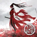 NARAKA: BLADEPOINT 《劍閣》