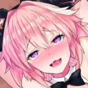 Hentai Gamer'$