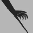 The Hidden Blade