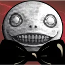 chomli88 juegos y demas