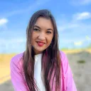 klaudialeclercq ASMR