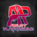 Discovery icon for Ability Playground Discord server