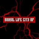 Brasil City Life Rp Ⓥ