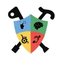 Access Guild