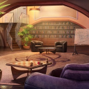 ˜”*°•.˜”*°• Lounge •°*”˜.•°*”˜