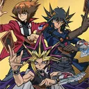 Legendary Duelist Format - LDF