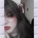 ˜”*°• Lynn's dungeon •°*”˜'s icon