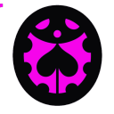 Jojo's Bizarre Adventure Server Icon