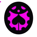 Jojo's Bizarre Adventure's icon