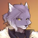 Kumiho King
