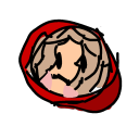 Microwavemots Corner